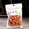 45pz Naturale Fumo Torre Coni Bullet Back-Flow Incenso Hollow Cono Lavanda