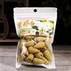 45pz Naturale Fumo Torre Coni Bullet Back-Flow Incenso Hollow Cono Lavanda