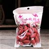 45pz Naturale Fumo Torre Coni Bullet Back-Flow Incenso Hollow Cono Lavanda