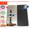 OPPO DISPLAY LCD PER OPPO REALME NOTE 50 RMX3834 TOUCH SCREEN VETRO SCHERMO NERO