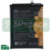 Huawei Batteria Originale per Huawei HB396286ECW P Smart 2019