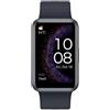Huawei Smartwatch Huawei Watch Fit Special Edition Nero 1,64"