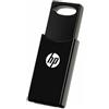 HP Memoria USB HP V212W 32GB