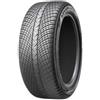 Yokohama Advan Winter V907 ( 255/45 R20 105V XL )
