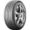Bridgestone Turanza ER 42 RFT ( 245/50 R18 100W *, EVc, runflat )