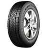 Firestone Vanhawk 2 Winter ( 215/65 R16C 109/107T 8PR )