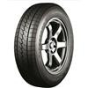 Firestone VanHawk Multiseason ( 215/60 R17C 109/107T 8PR )