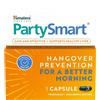 Himalaya 1x40 Himalaya Party Smart Hangover Relief Caps - 40 capsule