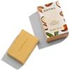Cotril Nutro Miracle Intensive Shampoo Bar 80gr shampoo solido