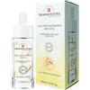 Transvital Essentials Transvital Olio Viso Nutriente Anti Eta 30ml