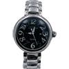 Locman Orologio Locman Tutto Tondo 40mm Acciaio 360ACK/640 Scontatissimo Nuovo