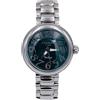 Locman Orologio Locman Tutto Tondo 40mm Acciaio 360ACV/640 Scontatissimo Nuovo