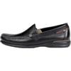 Fluchos 8682 Tornado Negro Tabaco-STK- Orion (45)