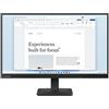 Lenovo L24-4e 24 FHD IPS 100Hz VGA + HDMI FreeSync