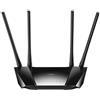 CUDY LT400 N300 WI-FI 4G LTE CAT4 ROUTER