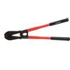 Ridgid 14218 Modello S-18 Tagliabulloni