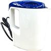 HTC Equipements Inconnu Bollitore 24 V, 1 L, 250 W