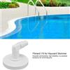 Piastra a vuoto skimmer per skimmer per SP1096 Skim Skim Adattatore Adattatore