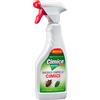 MAYER BRAUN INSETTICIDA CONTRO LE CIMICI ED INSETTI MAYER PLUS CIMICE PRONTO ALL'USO 500 ML