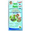 Flortis Tekno Poker Disseta Piante 4pz Irrigazione innaffiare Fino a 45 Giorni