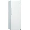 Bosch Serie 4 GSN29VWEP Congelatore monoporta da libera installazione 161 x 60 c