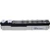 Hotpoint Ariston Indesit Scheda display LED programmi per lavastoviglie C00631969 Hotpoint Ariston