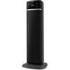 Philips 5000 series CX5120 Termoventilatore