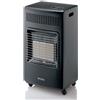 Olimpia Splendid Stovy Infra Turbo Thermo Riscaldatore industriale senza ventola