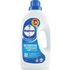 Napisan Detersivo Lavatrice Liquido Detersivo Igienizzante Classico 3x azione