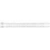 Non applicabile DEWALT DT2975-QZ lama alligator gasbeton 43cm dwe398