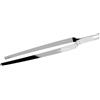 PEDRINI Pinza da Cucina Barbecue BBQ in Acciaio Linea Forma Pedrini