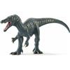 Schleich Statuetta Articolata Schleich Baryonyx
