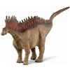 Schleich Dinosauro Schleich Amargasaurus