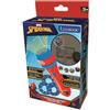 Lexibook Torcia Lexibook Spider-Man Cantastorie