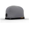 Protezione Amazon Copri Capsula Moto All Weather Outdoor per Ducati 916 - Neve UV Wind Hail