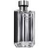 Prada eau de toilette uomo l''homme 50 ml 8435137749591