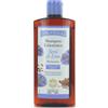 IPROVENZALI 6 X I Provenzali Shampoo Erboristico Illuminante Con Semi Di Lino Per Capelli T