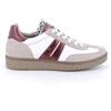 Igi & Co. Igi & Co scarpe da donna sneakers in pelle basse sportive 8678766 igico bianco