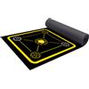 Agility Ladder Mat Mat Speed Ladder Multipurpose Agility Training