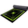 Agility Ladder Mat Mat Speed Ladder Multipurpose Agility Training