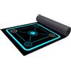 Agility Ladder Mat Mat Speed Ladder Multipurpose Agility Training
