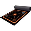 Agility Ladder Mat Mat Speed Ladder Multipurpose Agility Training