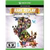 Rare Replay Juego para Consola Microsoft XBOX One