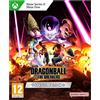 Namco Videogiochi Dragon Ball: The Breakers Special Edition Xbox One/Xbox Series