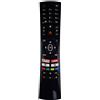 SCHAUBLORENZ *NUOVO* Telecomando TV Originale Per SCHAUBLORENZ SL40411FS