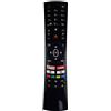 Saba Nuovo Telecomando TV Originale Per Saba S3217V-WIFI