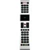 Hitachi Nuovo Telecomando TV Originale Per Hitachi 40HB1W66WI