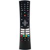 OKI NUOVO telecomando TV per OKI V19B-PHDUVI