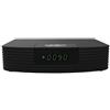 DIGIQUEST VOICE - Funziona con ALEXA