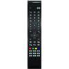 Digihome Telecomando Originale Per Digihome 39LEDFHDCTD185
